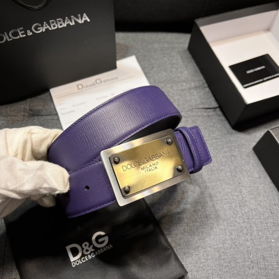 DG Belts
 Top Quality