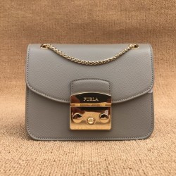 Furla Bags Top Quality
