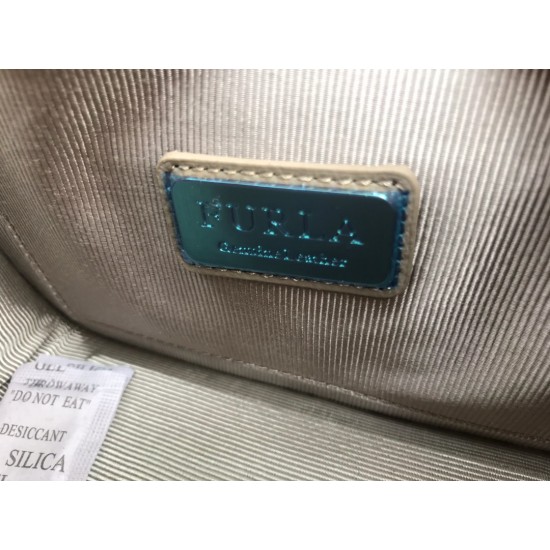 Furla Bags Top Quality