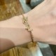 YSL Jewelry Bracelet