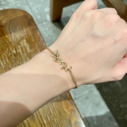 YSL Jewelry Bracelet
