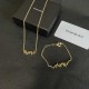 YSL Jewelry Bracelet