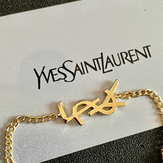 YSL Jewelry Bracelet