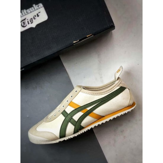 Asics Shoes Top Quality