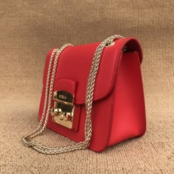 Furla Bags Top Quality