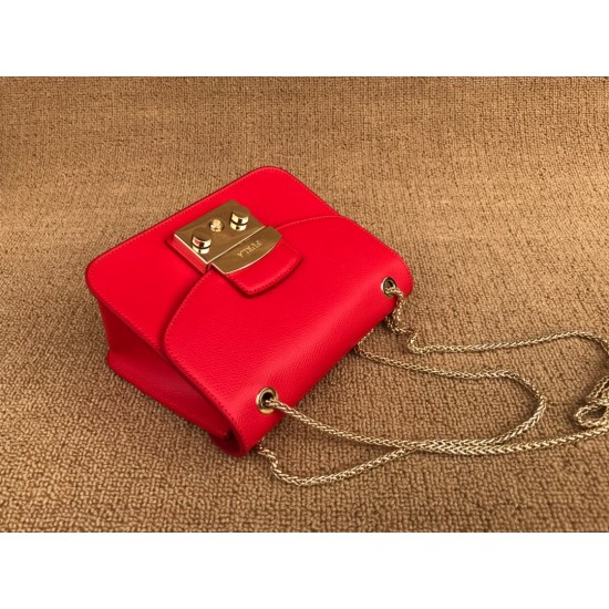 Furla Bags Top Quality