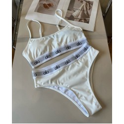 Alo Swimsuit