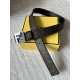 Fendi Belts
 Top Quality