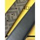 Fendi Belts
 Top Quality