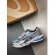 Asics Shoes Top Quality