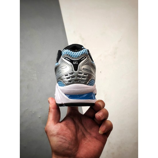 Asics Shoes Top Quality