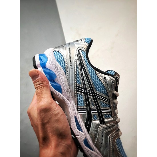Asics Shoes Top Quality