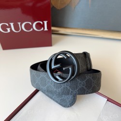 Gucci Belts
 Top Quality
