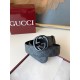 Gucci Belts
 Top Quality