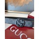 Gucci Belts
 Top Quality