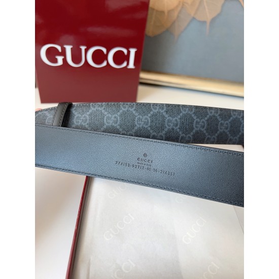 Gucci Belts
 Top Quality