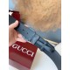 Gucci Belts
 Top Quality