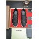 Burberry Shoes Top Quality