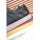 Burberry Shoes Top Quality