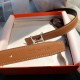 Hermes Belts
 Top Quality