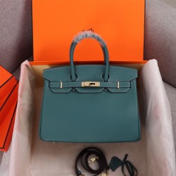 Hermes Bags High Quality
25cm $150

30cm $160

35cm $180