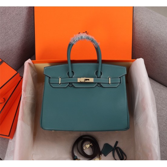 Hermes Bags High Quality
25cm $150

30cm $160

35cm $180