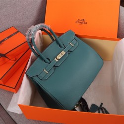 Hermes Bags High Quality
25cm $150

30cm $160

35cm $180