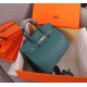 Hermes Bags High Quality
25cm $150

30cm $160

35cm $180