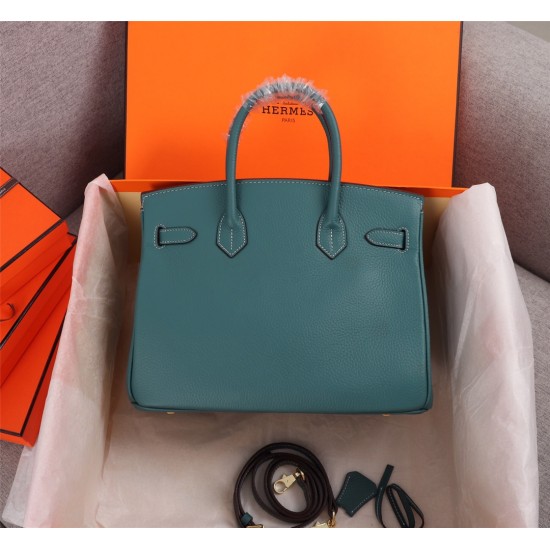 Hermes Bags High Quality
25cm $150

30cm $160

35cm $180