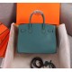 Hermes Bags High Quality
25cm $150

30cm $160

35cm $180