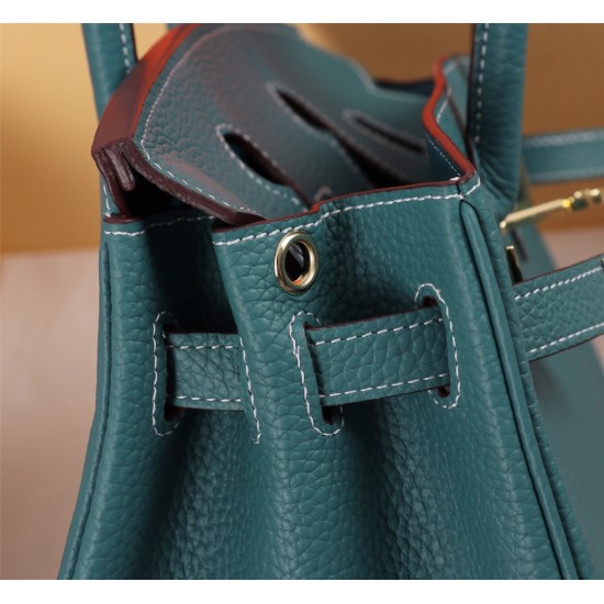 Hermes Bags High Quality
25cm $150

30cm $160

35cm $180