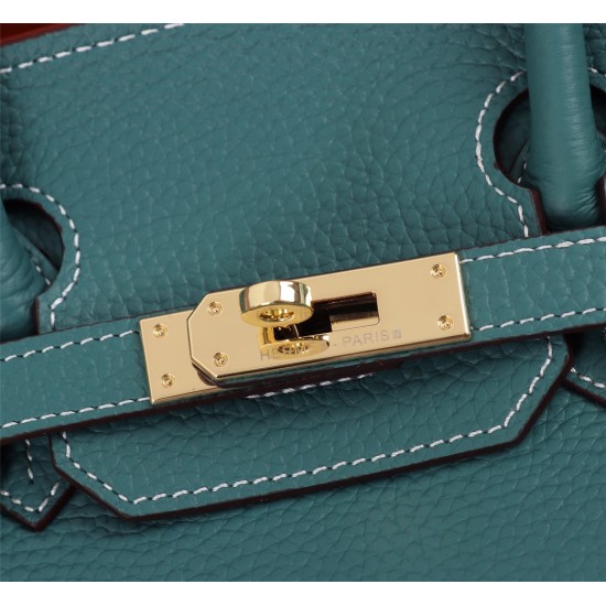 Hermes Bags High Quality
25cm $150

30cm $160

35cm $180