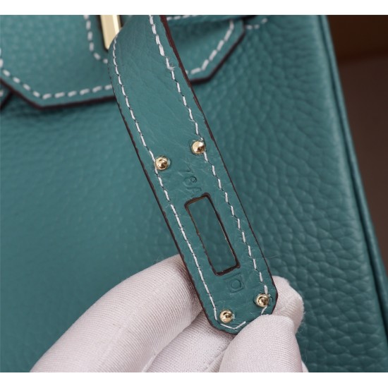 Hermes Bags High Quality
25cm $150

30cm $160

35cm $180