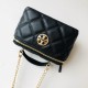 Tory Burch Bags Top Quality 19/7/13cm