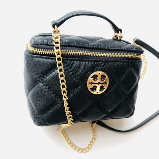 Tory Burch Bags Top Quality 19/7/13cm
