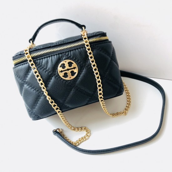 Tory Burch Bags Top Quality 19/7/13cm
