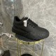 McQueen Shoes
 Top Quality
