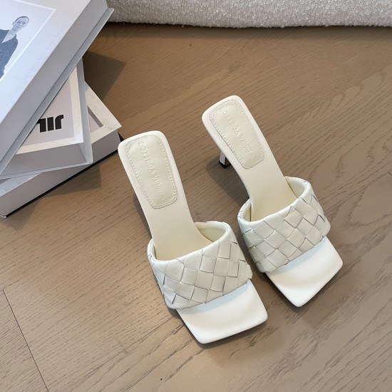 BV Shoes Top Quality