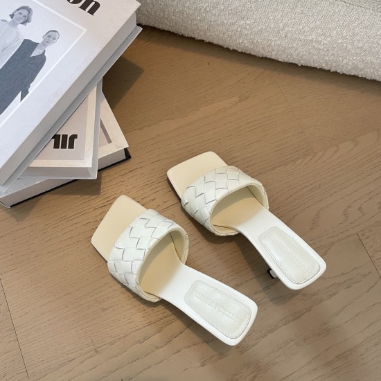 BV Shoes Top Quality