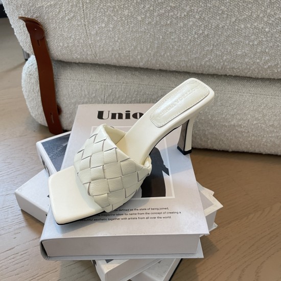 BV Shoes Top Quality