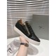 CL Shoes Casual shoes

 Top Quality