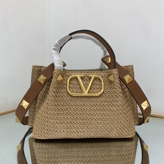 Valentino Bags Top Quality
35/25/17cm