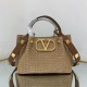 Valentino Bags Top Quality
35/25/17cm