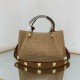 Valentino Bags Top Quality
35/25/17cm