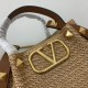 Valentino Bags Top Quality
35/25/17cm