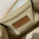 Valentino Bags Top Quality
35/25/17cm