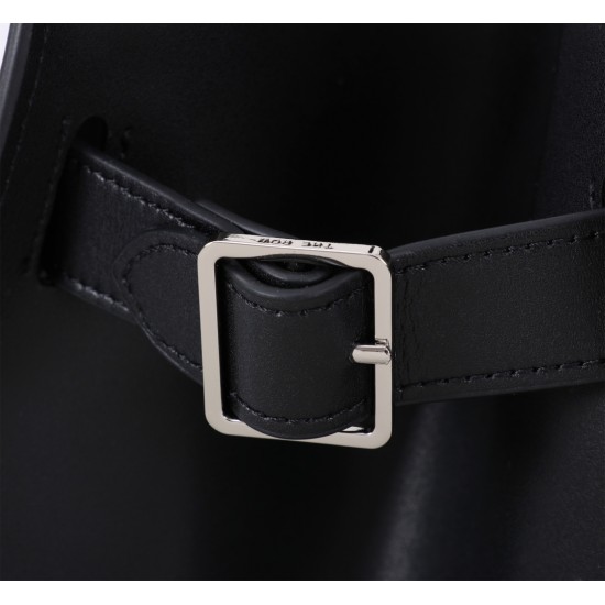 The Row Bags Top Quality
Small:26.20.18
Big:38.26.23