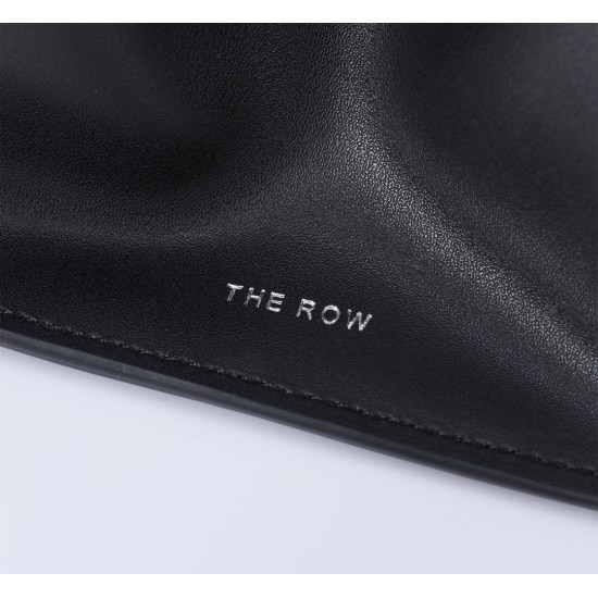 The Row Bags Top Quality
Small:26.20.18
Big:38.26.23