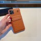 Loewe Phone Case
