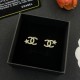 Chanel Jewelry High Quality